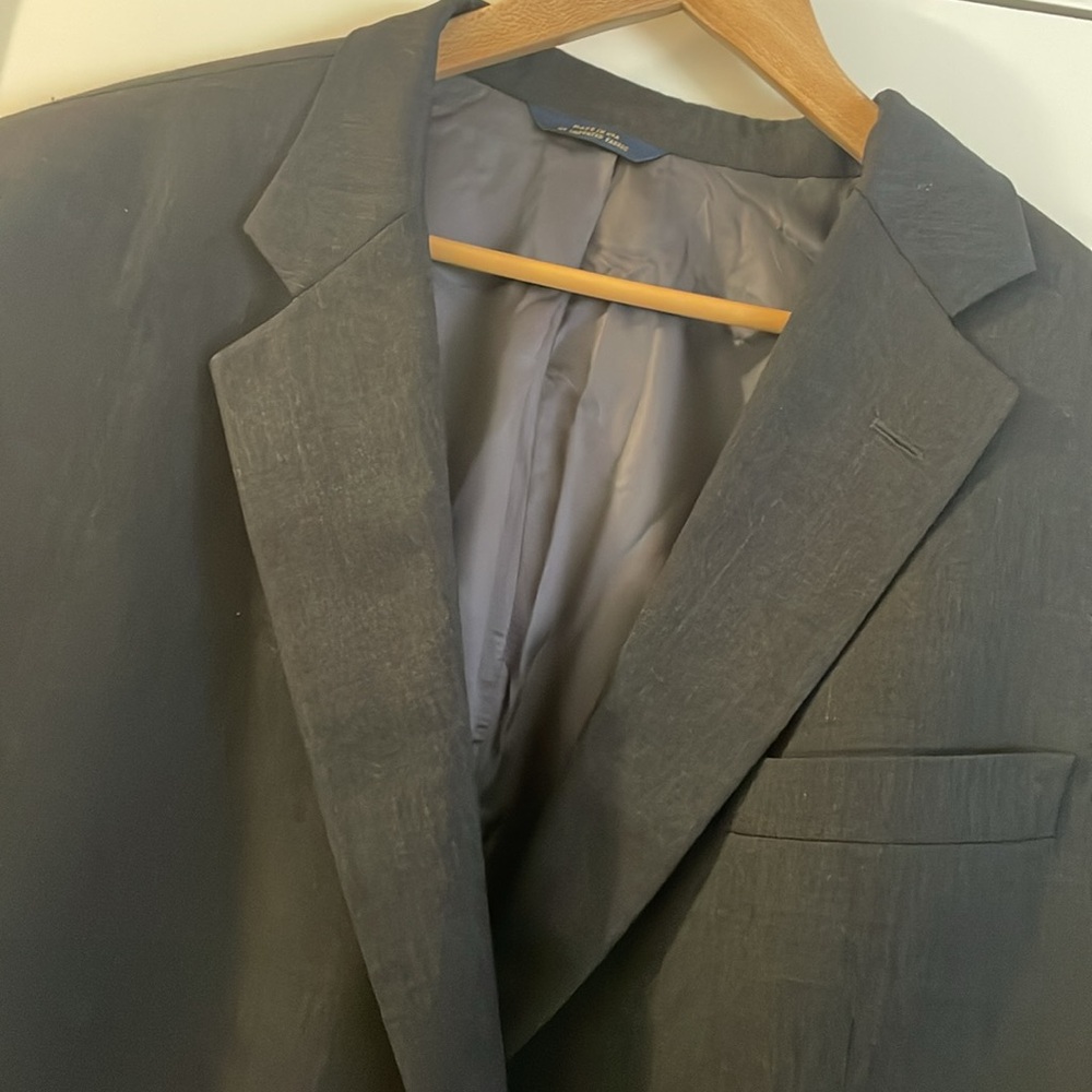 Brooks Brothers Jacket